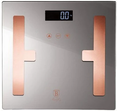 Berlinger haus BH/9358 nagyítás