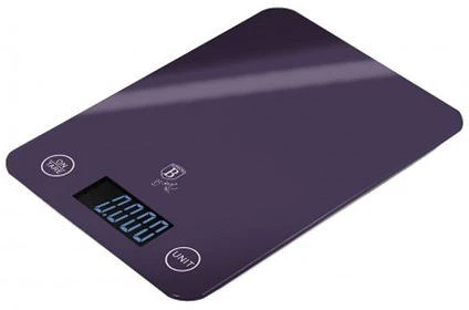 Berlinger haus BH/9364 nagyítás