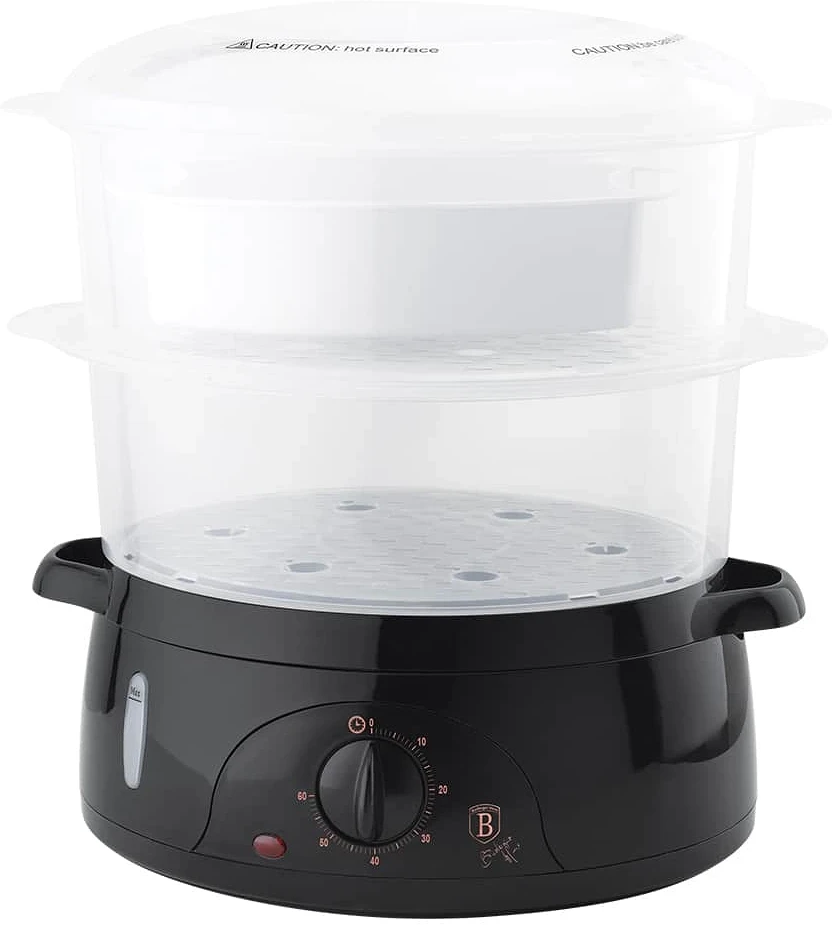 Berlinger haus BH/9378 nagyítás