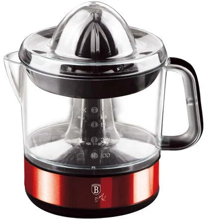 Berlinger haus BH/9386 nagyítás