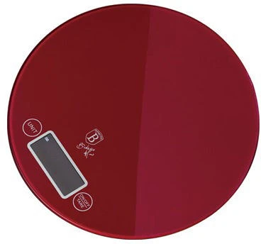 Berlinger haus BH/9426 nagyítás