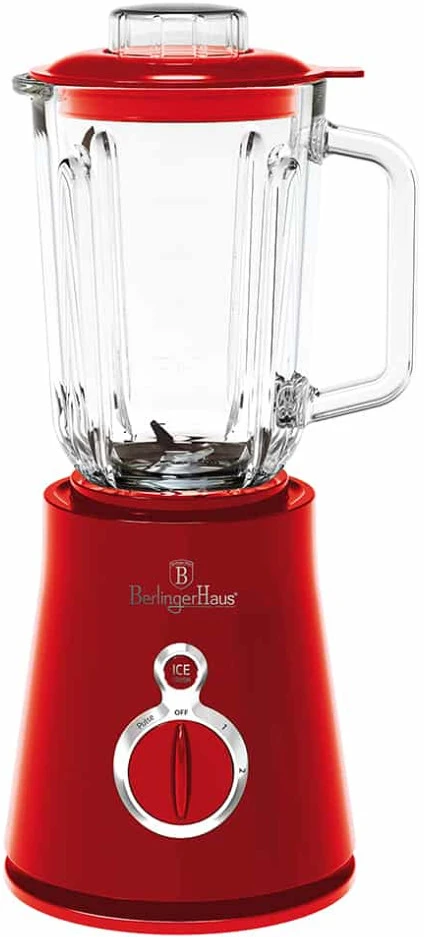 Berlinger haus BH/9443 nagyítás