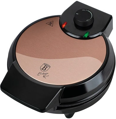 Berlinger haus BH/9450 nagyítás