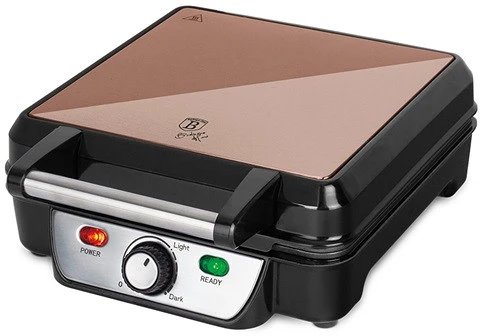 Berlinger haus BH/9452 nagyítás