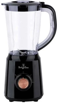 Berlinger haus BH/9464 nagyítás