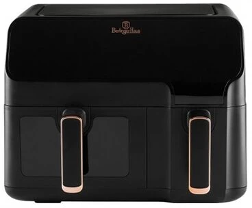 Berlinger haus BH/9467 nagyítás