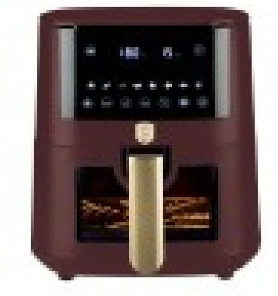 Berlinger haus BH/9489 nagyítás