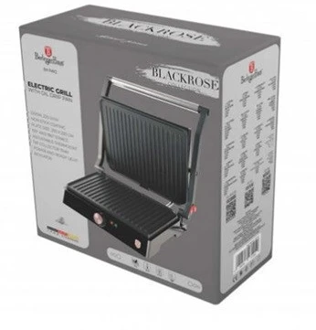 Berlinger haus BH/9492 nagyítás