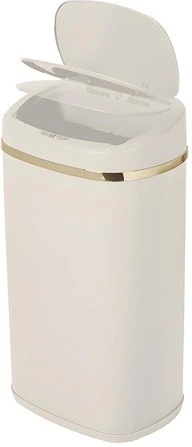 <span itemprop='brand'>Berlinger haus</span> <span itemprop='sku'>BH9522</span> nagyítás