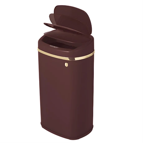 Berlinger haus BH/9524 nagyítás