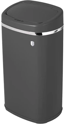 Berlinger haus BH/9525 nagyítás