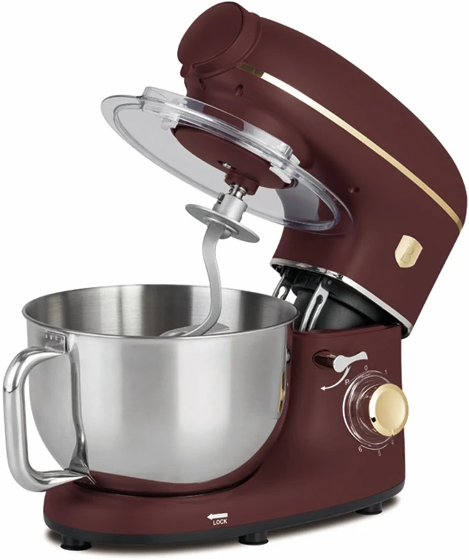 Berlinger haus BH/9531 nagyítás