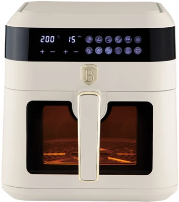 Berlinger haus BH/9546 nagyítás