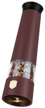 Berlinger haus BH/9555 nagyítás