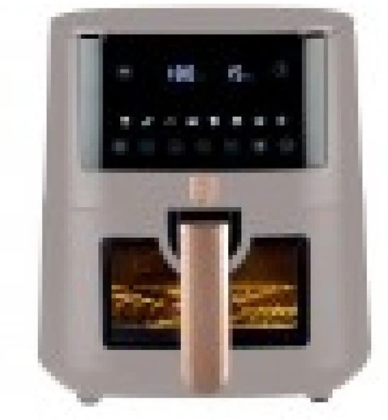 Berlinger haus BH/9557 nagyítás