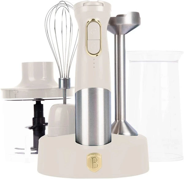 Berlinger haus BH/9563 nagyítás