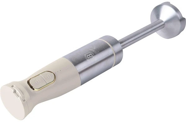 Berlinger haus BH/9564 nagyítás