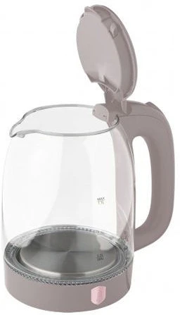 Berlinger haus BH/9566 nagyítás