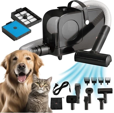 Berlinger haus BH/9582 nagyítás