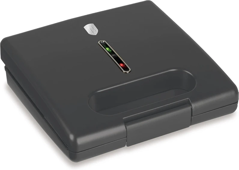 Berlinger haus BH/9583 nagyítás