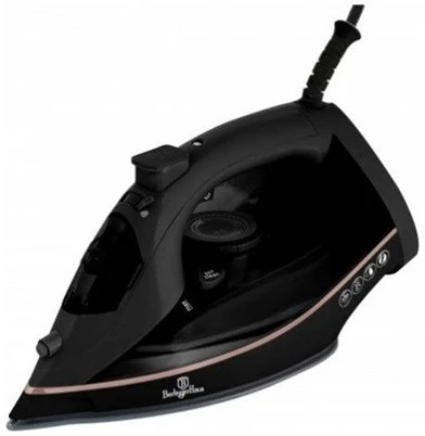 Berlinger haus BH/9592 nagyítás