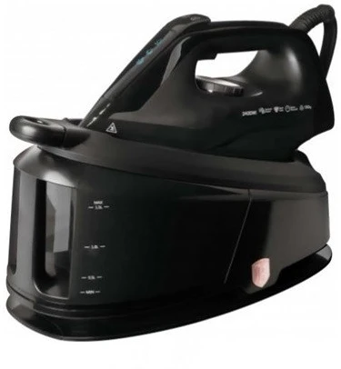 Berlinger haus BH/9596 nagyítás