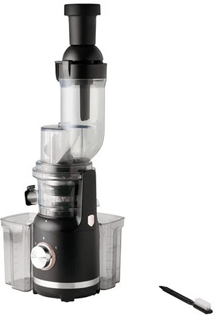 Berlinger haus BH/9610 nagyítás