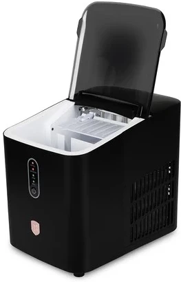 Berlinger haus BH/9627 nagyítás