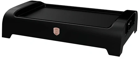 Berlinger haus BH/9650 nagyítás