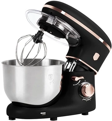 Berlinger haus BH/9651 nagyítás