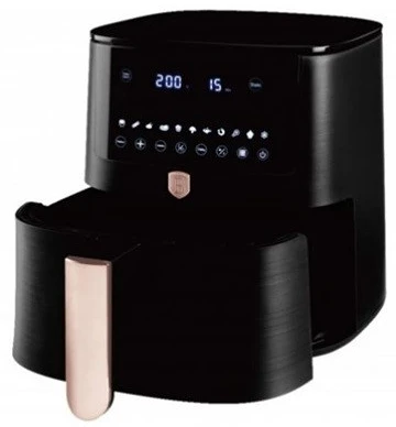 Berlinger haus BH/9652 nagyítás