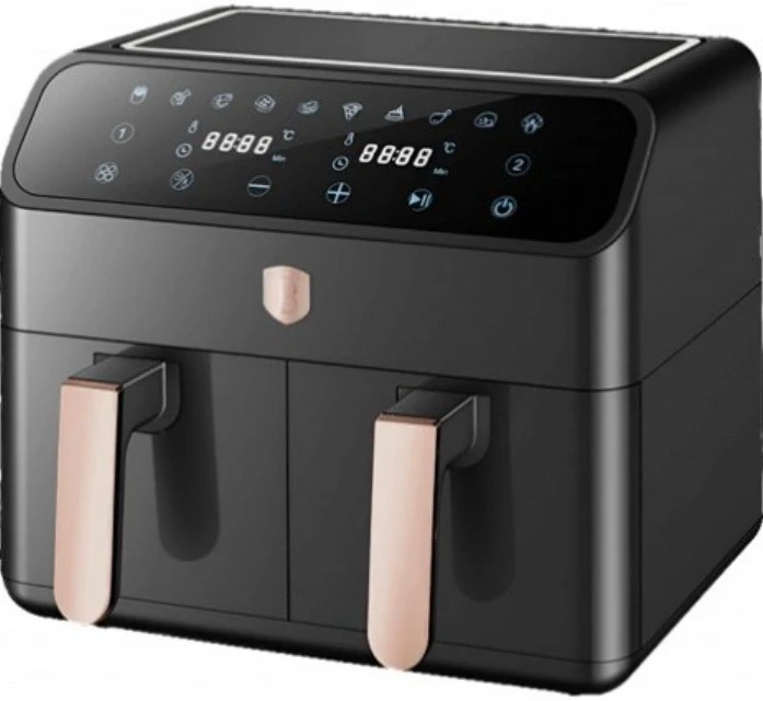 Berlinger haus BH/9659 nagyítás