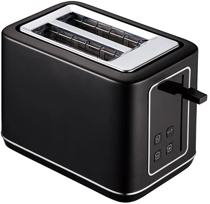 Berlinger haus BH/9660 nagyítás