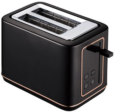 Berlinger haus BH/9661 nagyítás