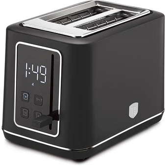 Berlinger haus BH/9666 nagyítás