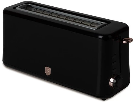 Berlinger haus BH/9685 nagyítás