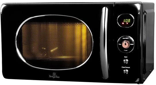 Berlinger haus BH/9698 nagyítás