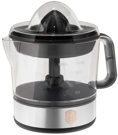 Berlinger haus BH/9716 nagyítás