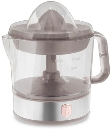 Berlinger haus BH/9719 nagyítás