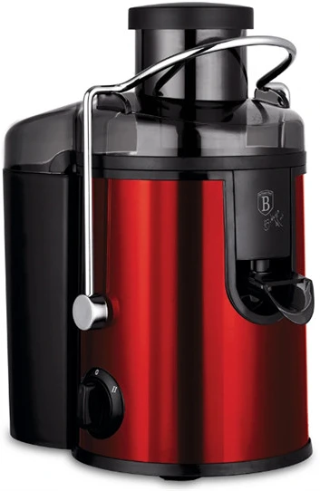 Berlinger haus BH/9743 nagyítás