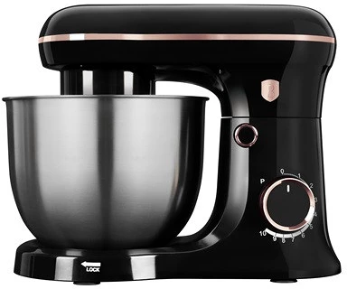 Berlinger haus BH/9751 nagyítás