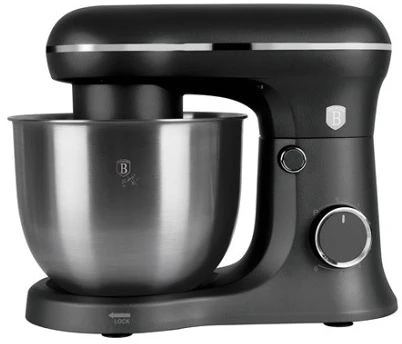 Berlinger haus BH/9772 nagyítás