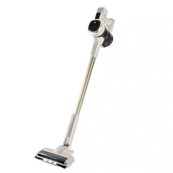 Berlinger haus BH/9786 nagyítás