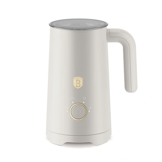 Berlinger haus BH/9791 nagyítás