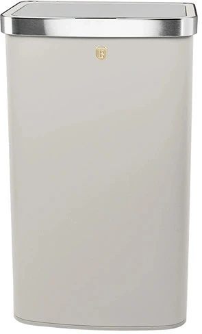 Berlinger haus BH/9793 nagyítás