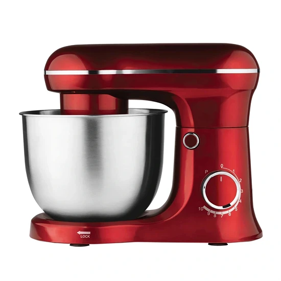 Berlinger haus BH/9864 nagyítás