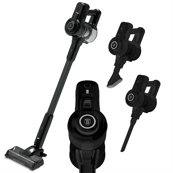 Berlinger haus BH/9865 nagyítás