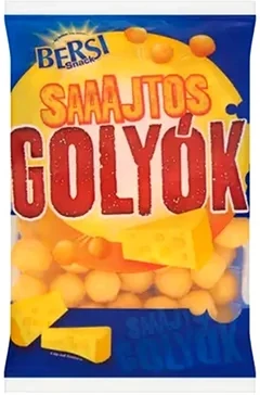 Bersi 14.02703 nagyítás