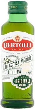 <span itemprop='brand'>Bertolli</span> <span itemprop='sku'>14.02430</span> nagyítás