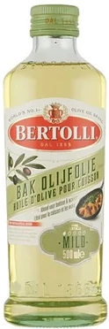 Bertolli 14.02431 nagyítás